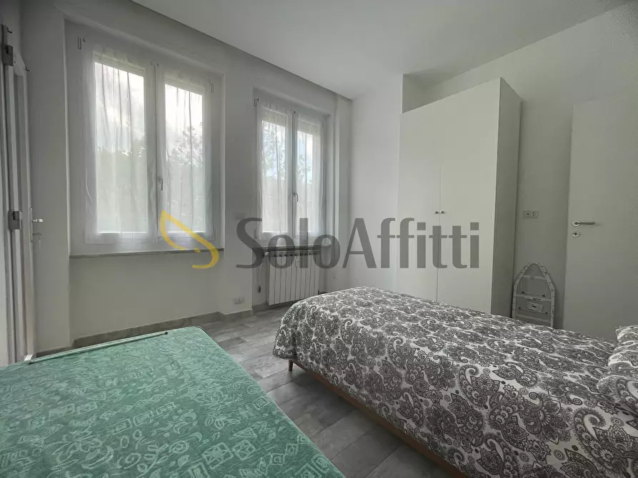 Immagine 13 di Bilocale in affitto  a Torino
