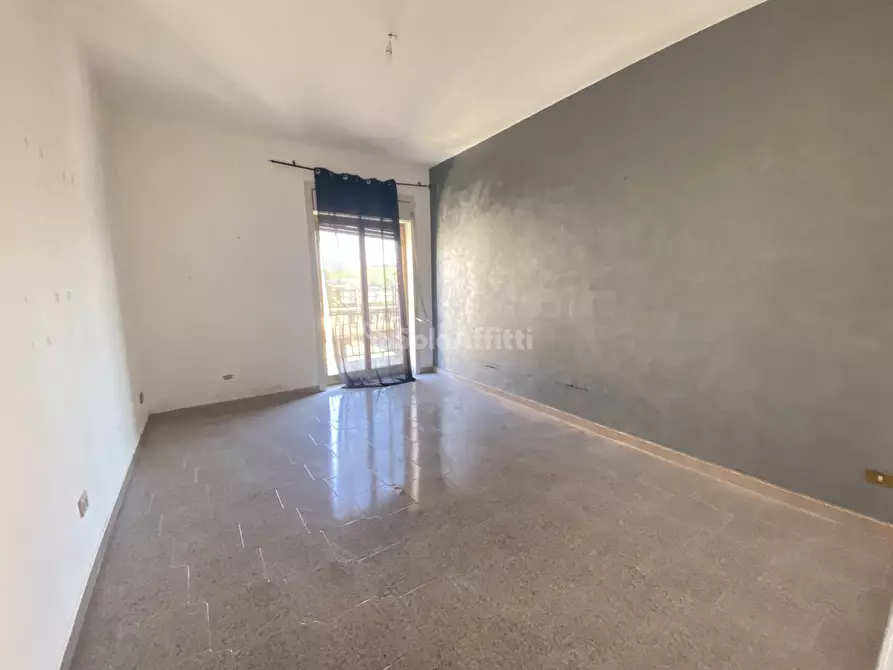 Immagine 4 di Appartamento in affitto  a Sciacca