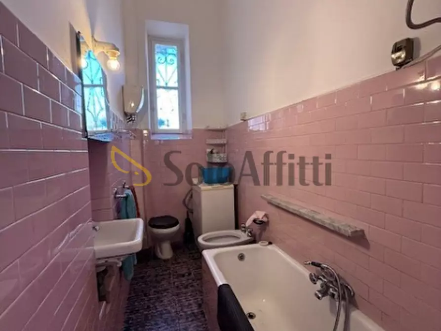 Immagine 9 di Bilocale in affitto  in Via XX Settembre a Anzio