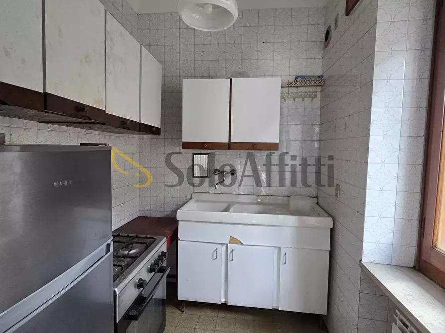 Immagine 5 di Pentalocale in affitto  in Via Vittorio Veneto a Fanano