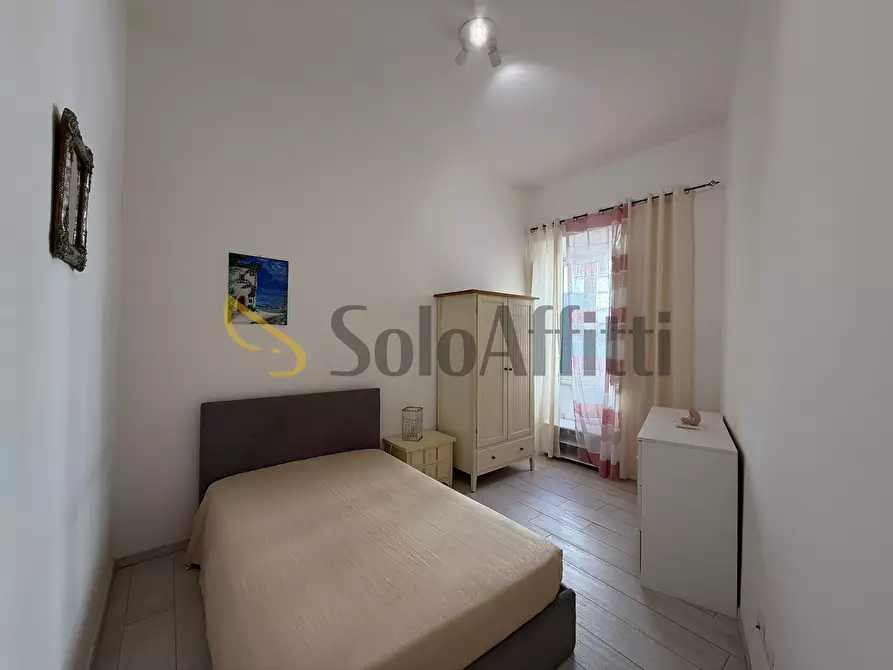 Immagine 10 di Trilocale in affitto  in Vicolo dei Fabbri a Anzio