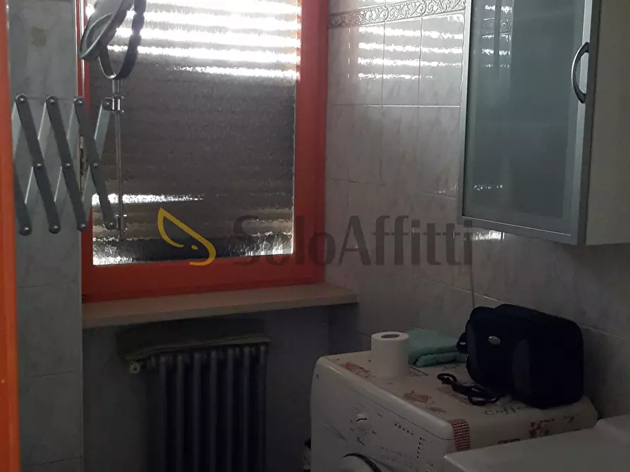 Immagine 9 di Bilocale in affitto  in via Principe Amedeo a Beinasco