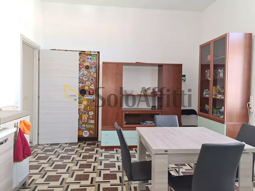 Immagine 2 di Stanza singola in affitto  a Catanzaro