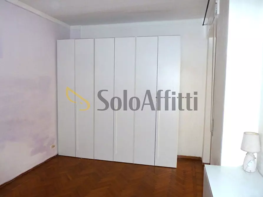 Immagine 18 di Trilocale in affitto  a San Remo