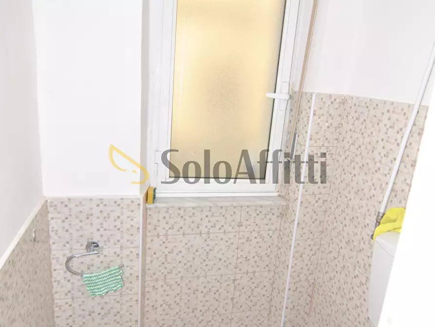 Immagine 15 di Quadrilocale in affitto  in Via Grande 249 a Livorno