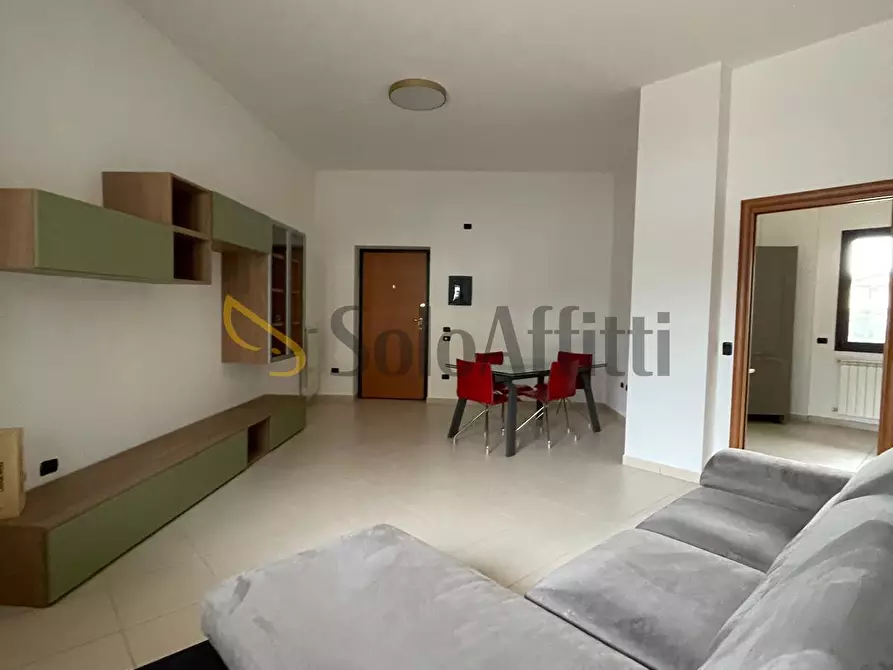 Immagine 4 di Pentalocale in affitto  a Sora