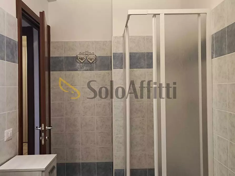 Immagine 24 di Bilocale in affitto  a Latina