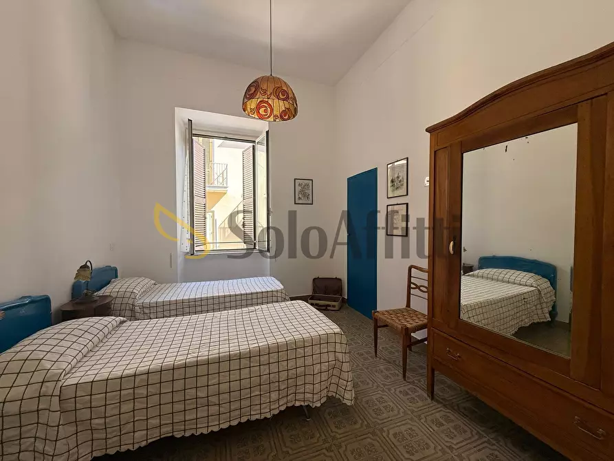 Immagine 5 di Quadrilocale in affitto  in Via XX Settembre a Anzio