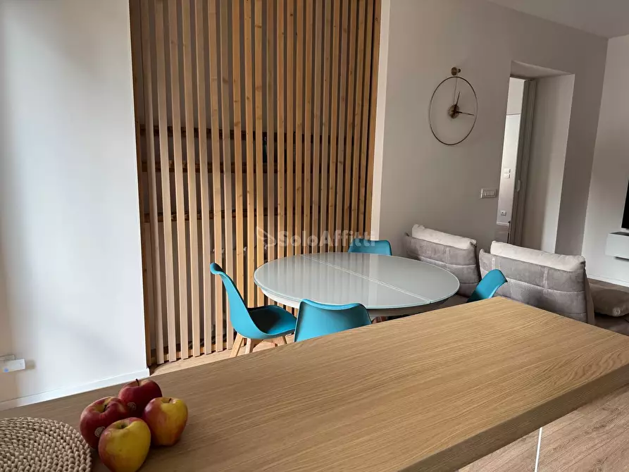 Immagine 11 di Stanza singola in affitto  in Via Moretta 17 a Torino