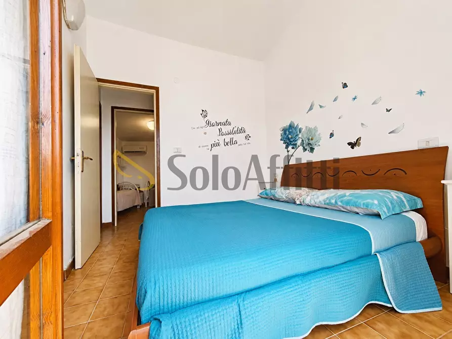 Immagine 12 di Casa indipendente in affitto  a Stalettì