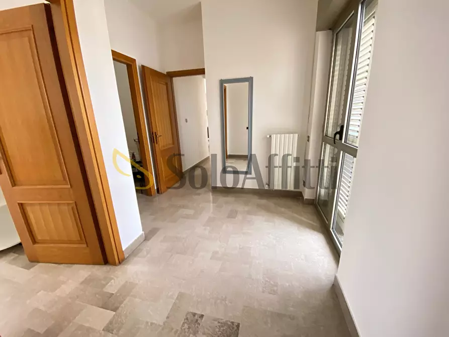 Immagine 35 di Attico in affitto  in Corso Pietro Giannone 194 a Caserta