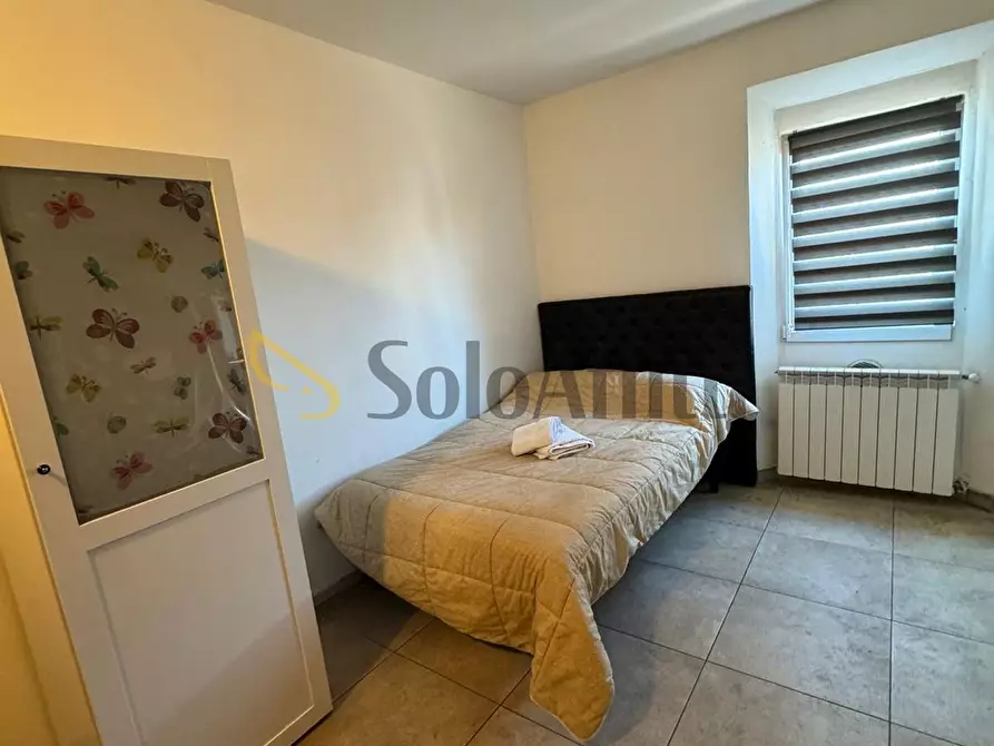 Immagine 1 di Monolocale in affitto  a Reggio Nell'emilia