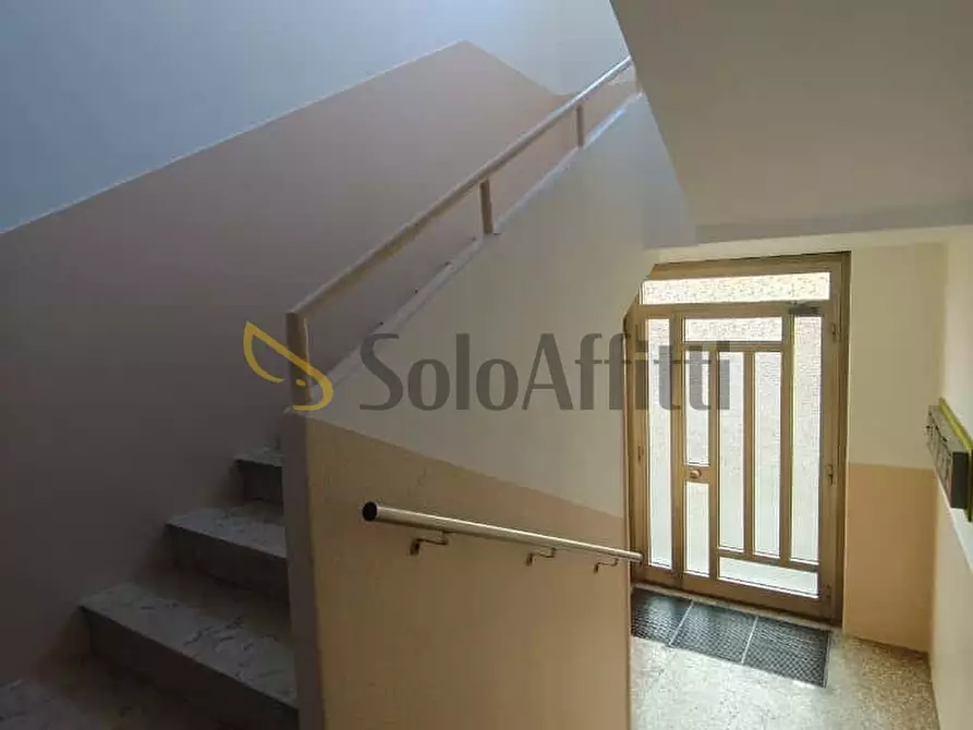 Immagine 16 di Bilocale in affitto  a Gallarate