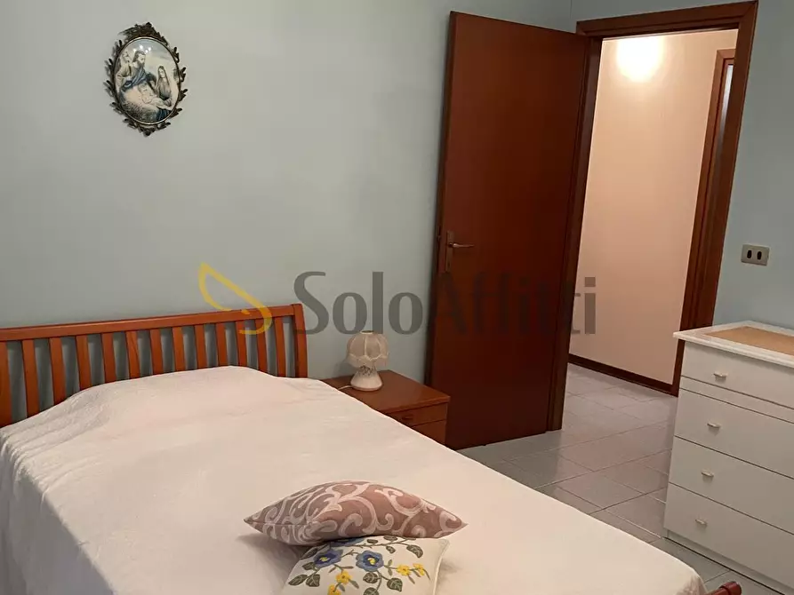 Immagine 19 di Quadrilocale in affitto  in Via Pietro Cossa a Torino