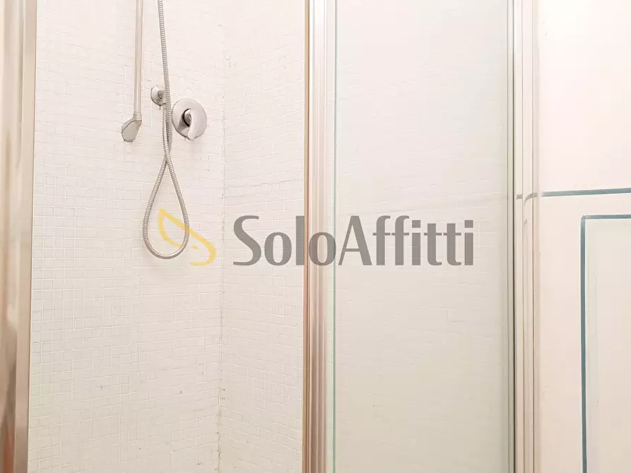 Immagine 11 di Bilocale in affitto  in Via Luigi Ornato 6 bis a Torino