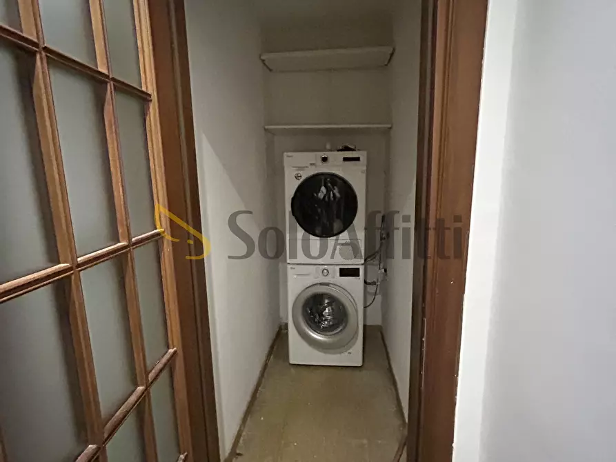 Immagine 19 di Appartamento in affitto  in Strada del Cantello 3 a Torino