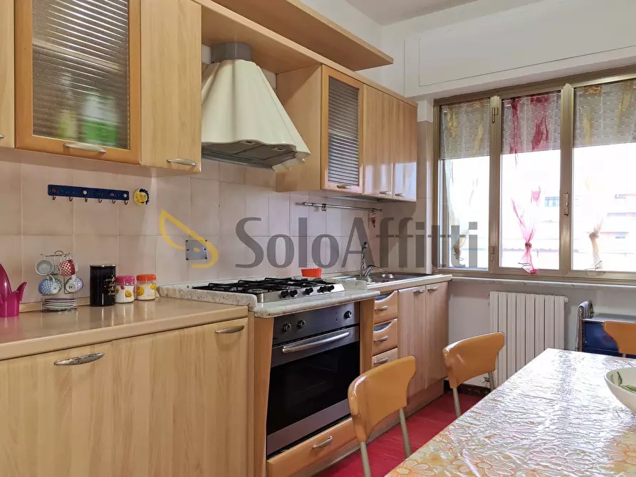 Immagine 2 di Stanza singola in affitto  a Catanzaro