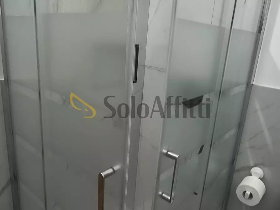 Immagine 20 di Trilocale in affitto  in Corso Raffaello 23/D a Torino