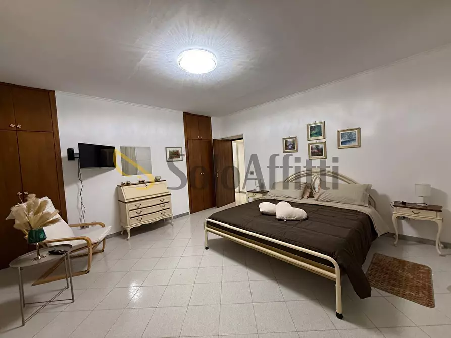 Immagine 18 di Trilocale in affitto  in Viale Giacomo Matteotti a Anzio