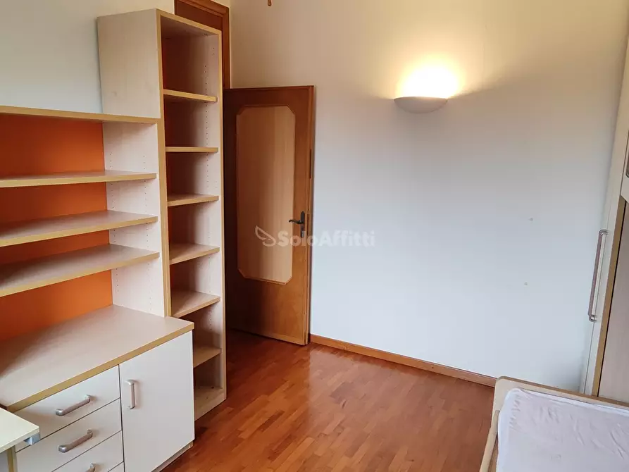 Immagine 17 di Stanza singola in affitto  in Via Monte Nero a Cinisello Balsamo