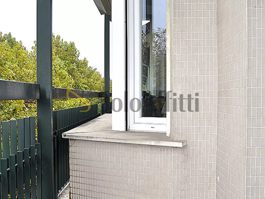 Immagine 18 di Pentalocale in affitto  in Corso Carlo e Nello Rosselli 11 a Torino