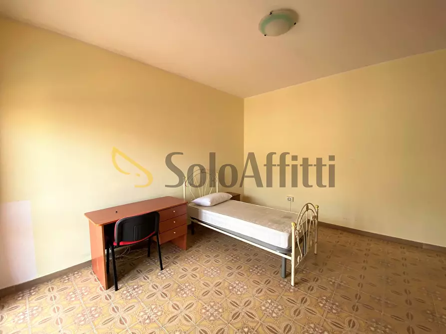 Immagine 9 di Pentalocale in affitto  in Via Genova 1 a Catanzaro
