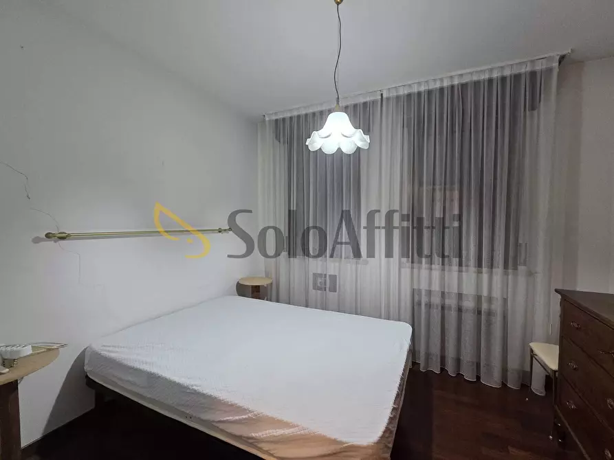 Immagine 12 di Quadrilocale in affitto  in Via Nino Tavoni a Vignola