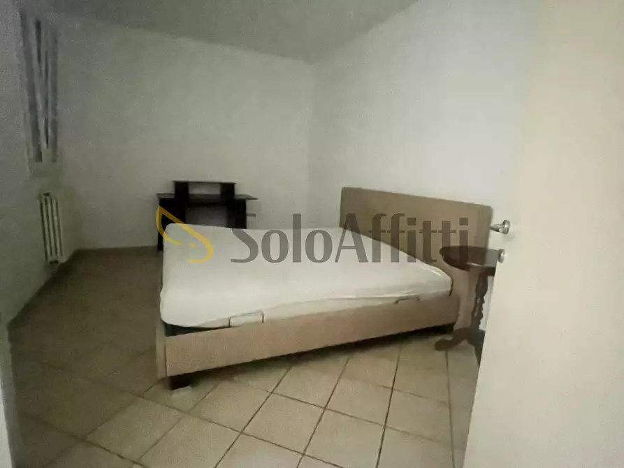 Immagine 5 di Bilocale in affitto  in Viale G. Pascoli a Bellaria-Igea Marina