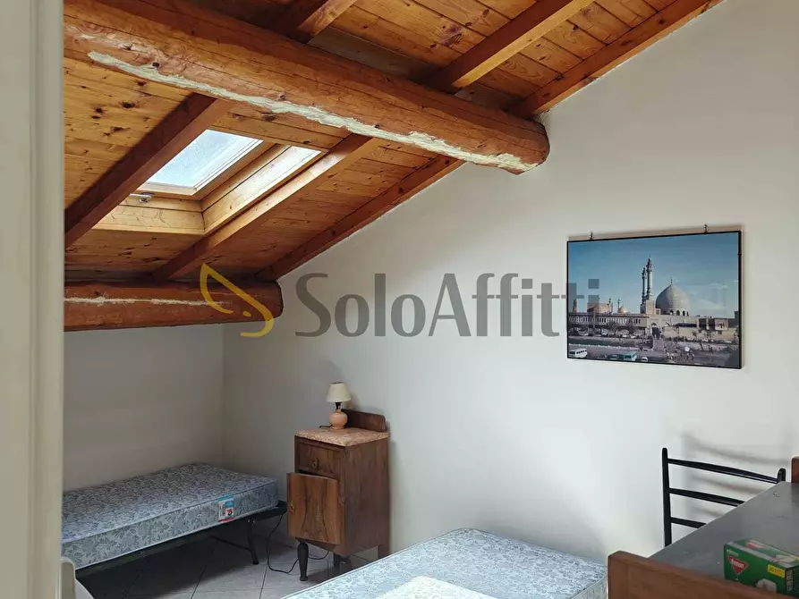 Immagine 17 di Casa indipendente in affitto  a Aci Castello