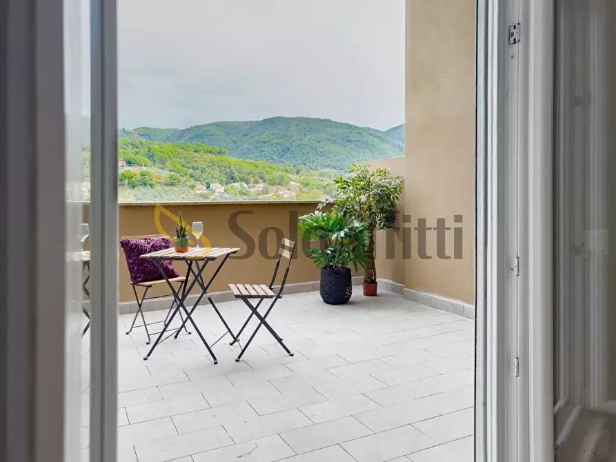 Immagine 13 di Bilocale in affitto  in Strada di San Benedetto a Terni