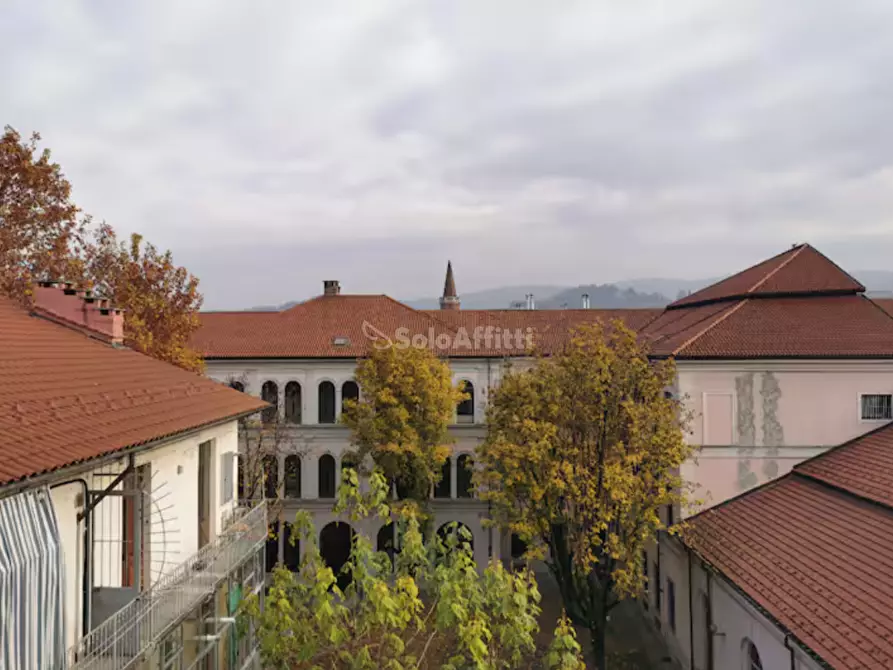 Immagine 16 di Bilocale in affitto  a Torino