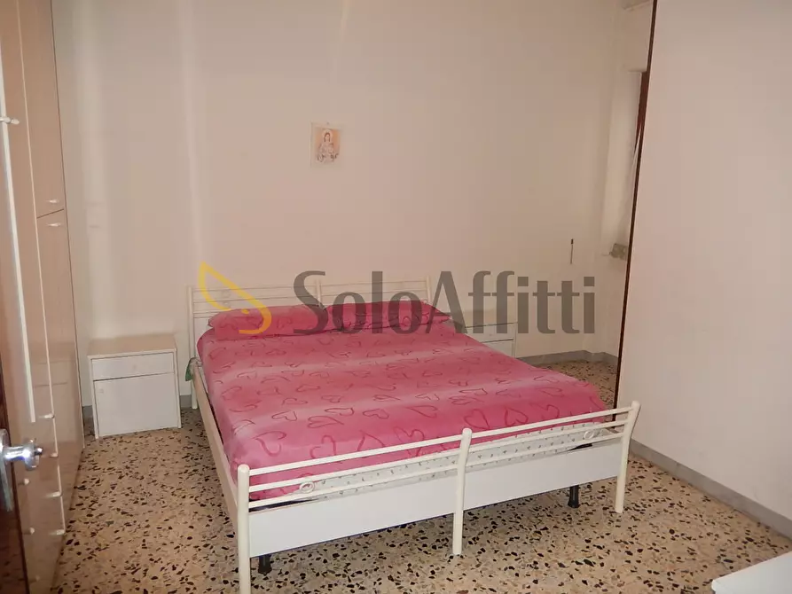 Immagine 7 di Stanza singola in affitto  a Catanzaro