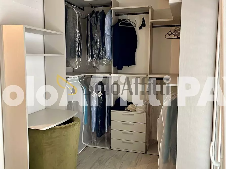 Immagine 10 di Trilocale in affitto  in Via Pasubio 3 a Gallarate