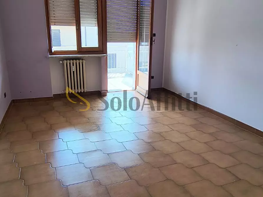 Immagine 6 di Trilocale in affitto  in Via Ron 14 a Piscina