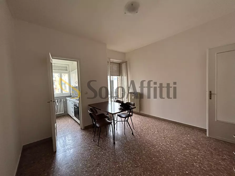 Immagine 8 di Bilocale in affitto  a Torino