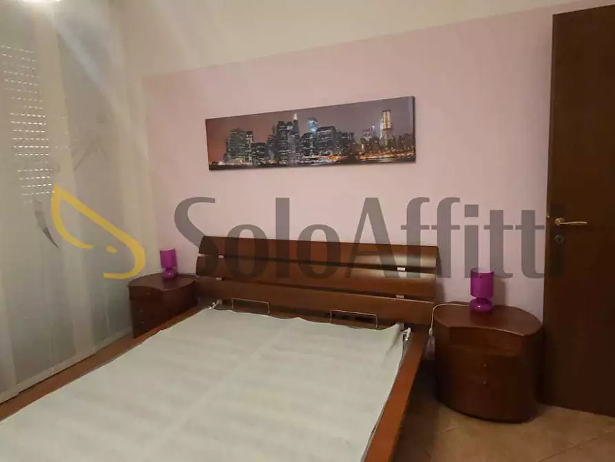 Immagine 9 di Quadrilocale in affitto  in Via Dante Alighieri 3/B a Rivoli