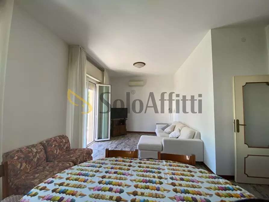 Immagine 4 di Pentalocale in affitto  in Viale Antonio Gramsci 99 a Riccione