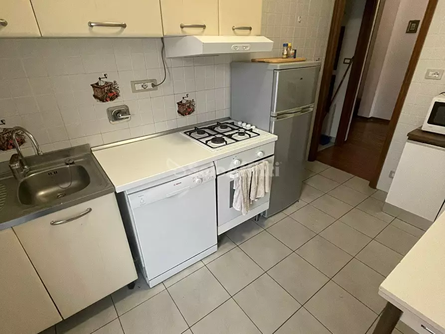 Immagine 6 di Stanza singola in affitto  in Via Caprera 47 a Torino