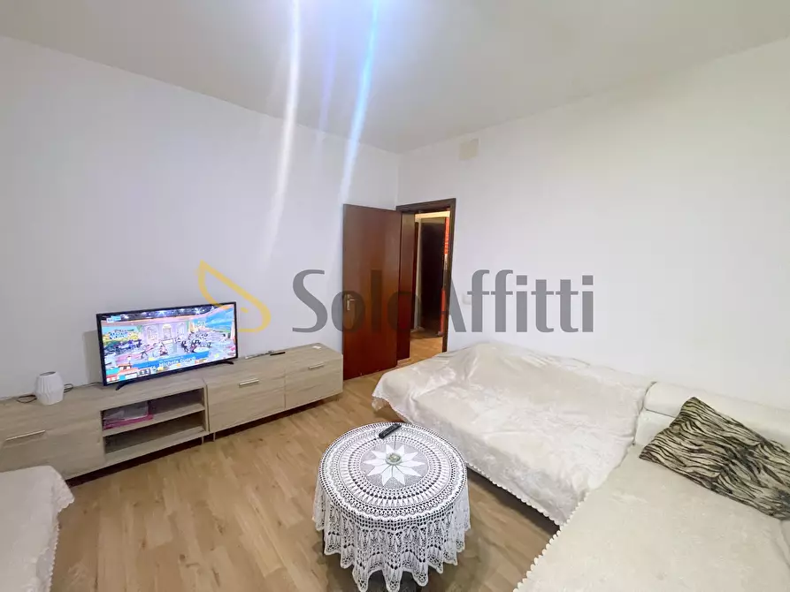 Immagine 6 di Bilocale in affitto  a Osimo