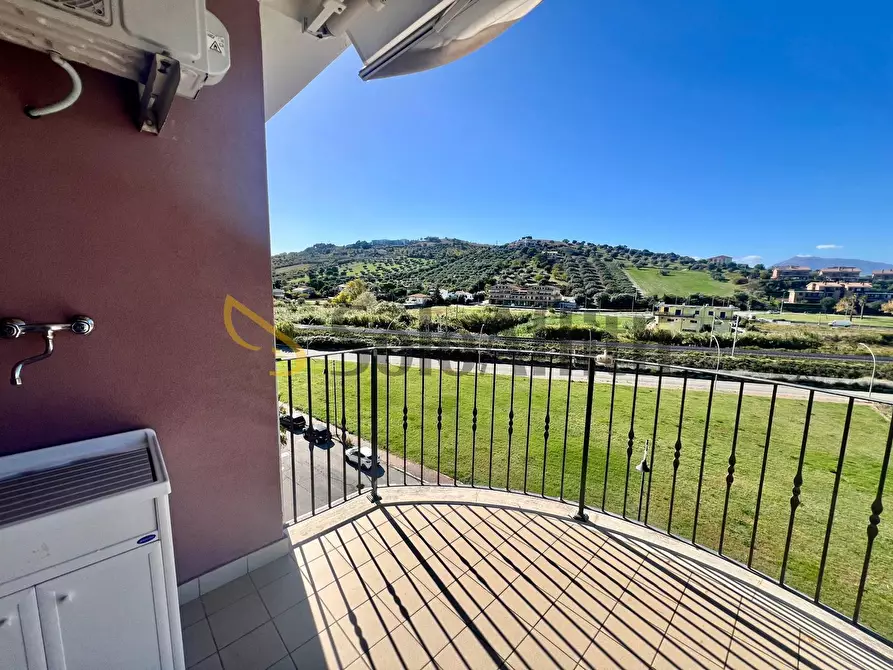 Immagine 8 di Trilocale in affitto  in VIA RENATO CAPANNA 7 a Alba Adriatica