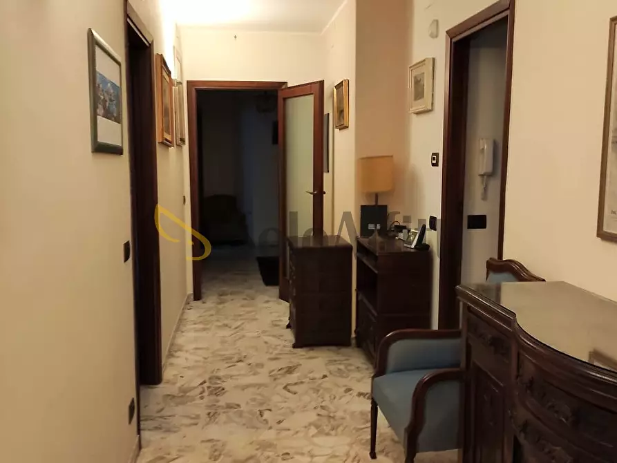 Immagine 3 di Appartamento in affitto  a Catania