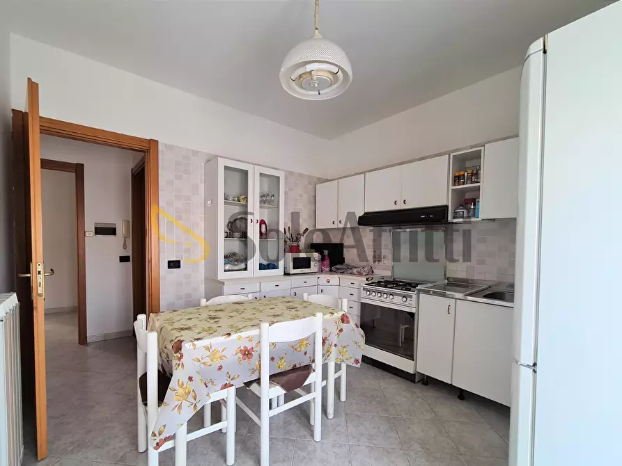 Immagine 6 di Stanza singola in affitto  a Catanzaro