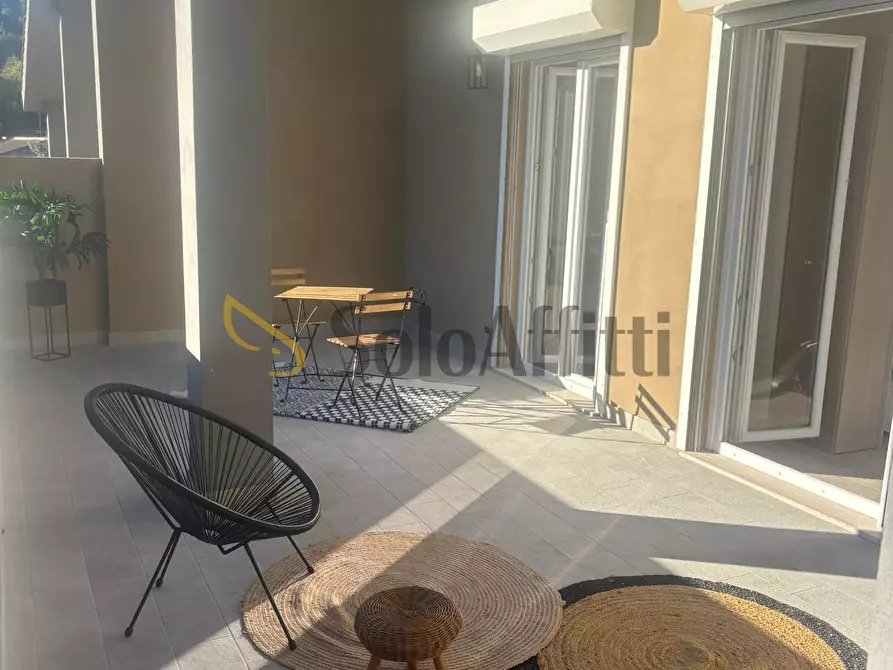 Immagine 14 di Bilocale in affitto  in Strada di San Benedetto a Terni