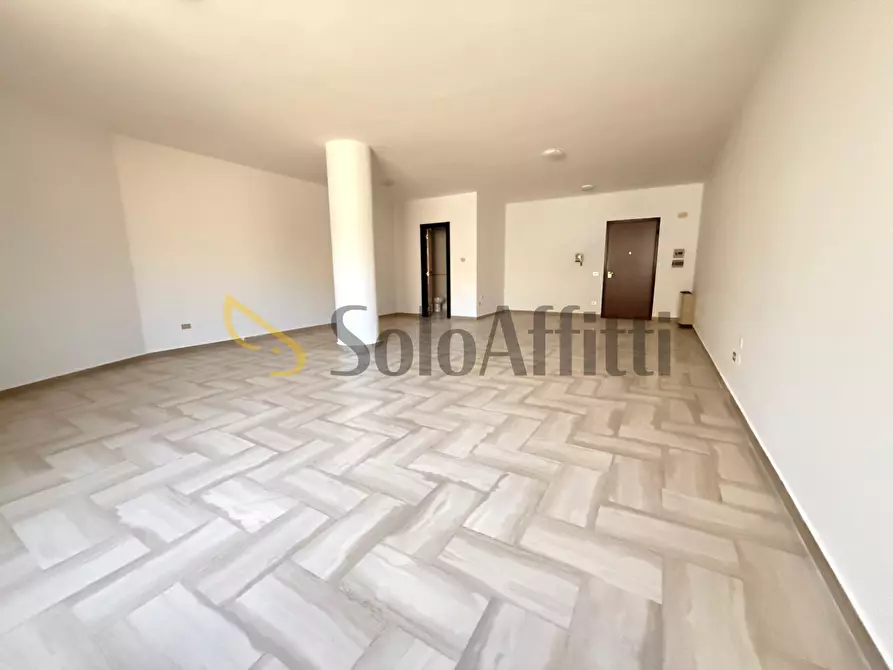 Immagine 5 di Ufficio in affitto  in Via Santa Croce 11 a San Nicola La Strada