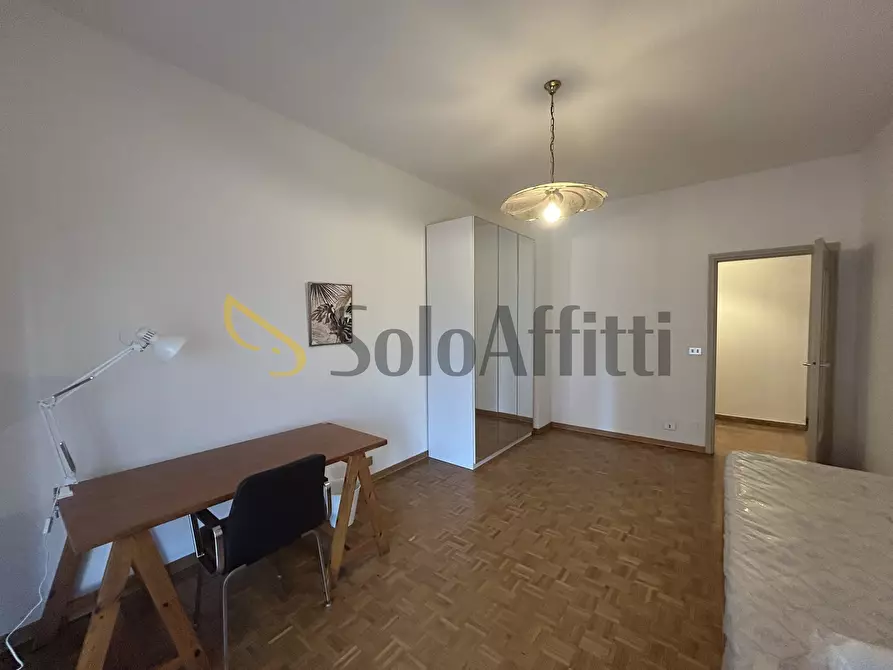 Immagine 22 di Quadrilocale in affitto  in Via Filadelfia 50 a Torino