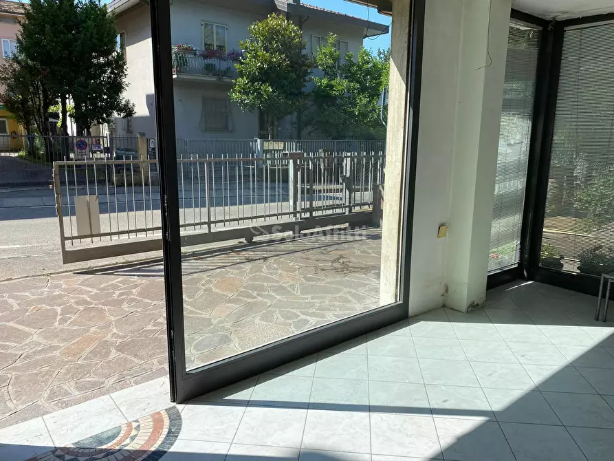 Immagine 7 di Magazzino in affitto  in Via Antonio Guadagnoli 19 a Rimini