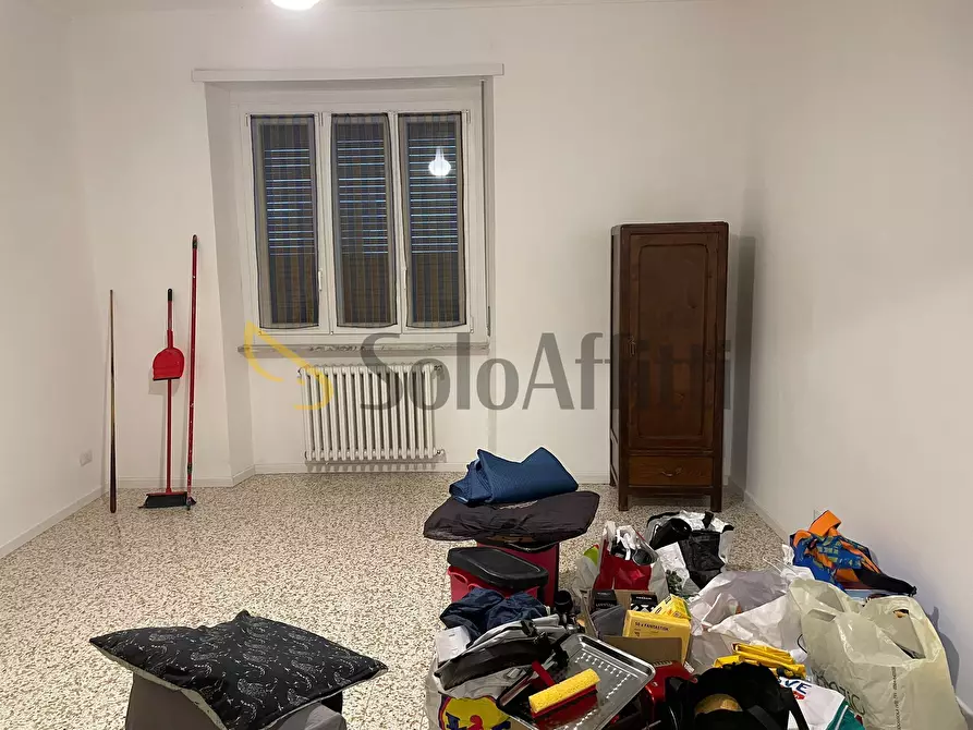 Immagine 4 di Bilocale in affitto  in Via Pier Dionigi Pinelli a Torino