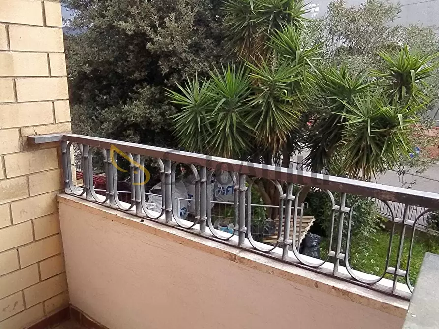 Immagine 17 di Bilocale in affitto  in Viale Renato Donatelli a Terni