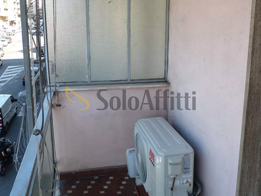 Immagine 6 di Bilocale in affitto  in Via Martiri della Libertà 12 a San Remo
