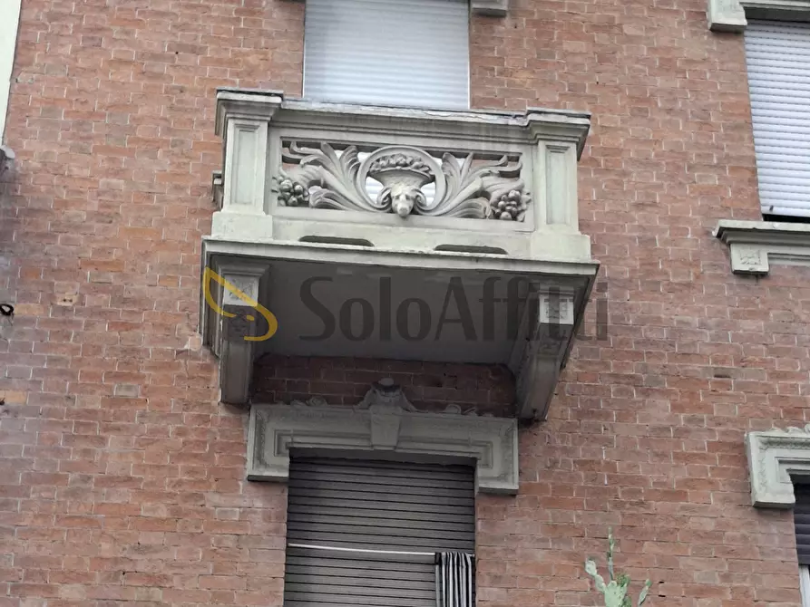 Immagine 20 di Trilocale in affitto  in Via Rondissone a Torino